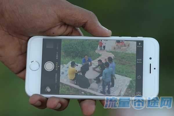 电信流量套餐卡介绍（电信手机卡 流量套餐）